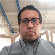 Clases virtuales o presenciales diferentes materias